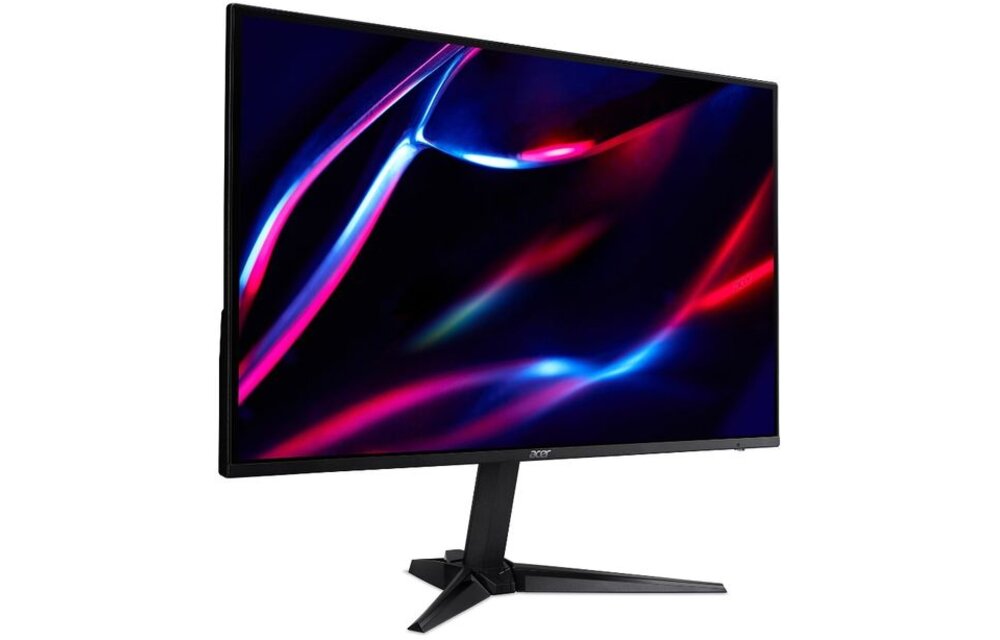 Acer Nitro VG243Y E - Monitor
