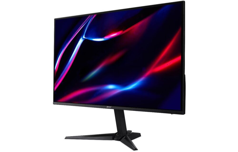 Acer Nitro VG243Y E - Monitor