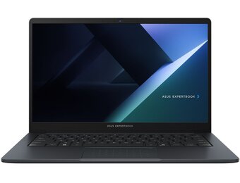 Asus ExpertBook BM1503CDA-S70223 - Laptop