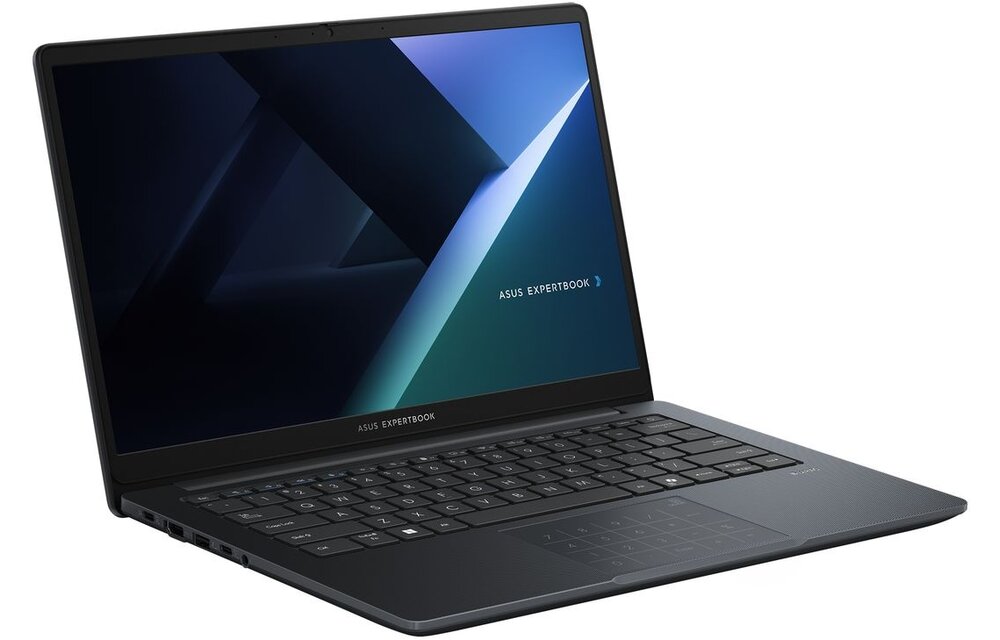 Asus ExpertBook BM1503CDA-S70223 - Laptop