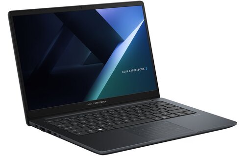 Asus ExpertBook BM1503CDA-S70223 - Laptop