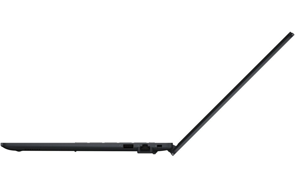 Asus ExpertBook BM1503CDA-S70223 - Laptop