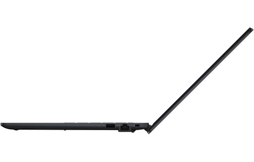 Asus ExpertBook BM1503CDA-S70223 - Laptop