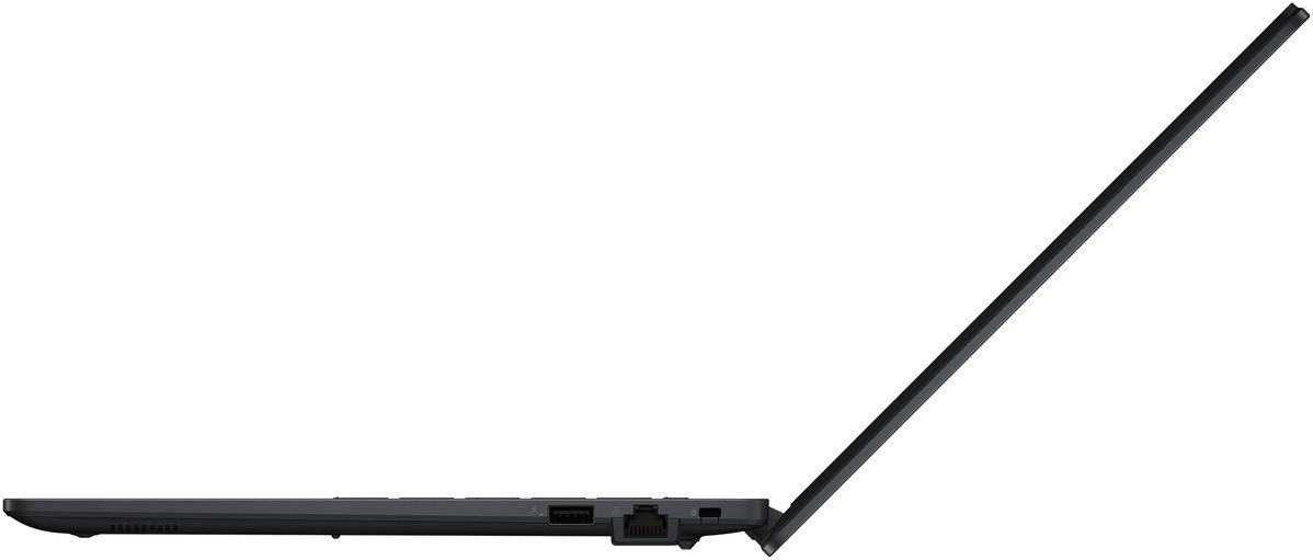 Asus ExpertBook BM1503CDA-S70223 - Laptop