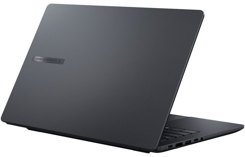 Asus ExpertBook BM1503CDA-S70223 - Laptop