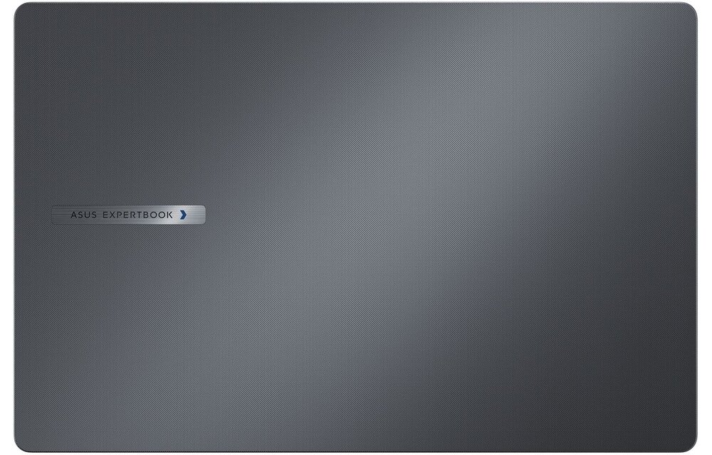 Asus ExpertBook BM1503CDA-S70223 - Laptop