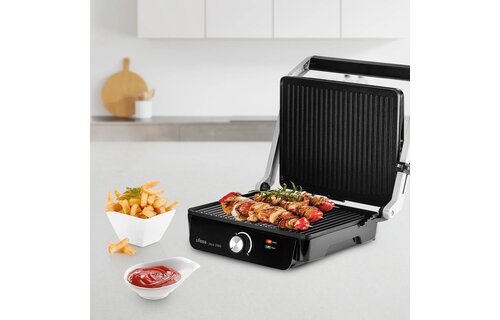 Ufesa Jaya 2000 - Contactgrill