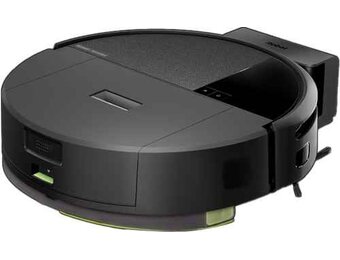 iRobot Roomba 205 DustCompactor Combo - Robotstofzuiger