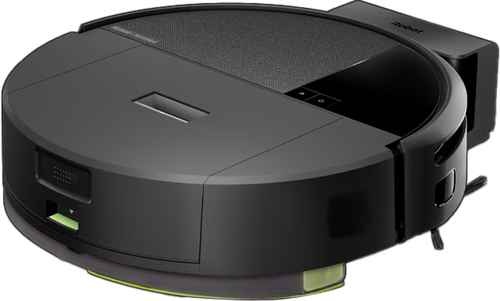iRobot Roomba 205 DustCompactor Combo - Robotstofzuiger