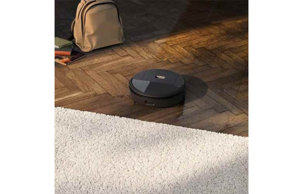iRobot Roomba 205 DustCompactor Combo - Robotstofzuiger