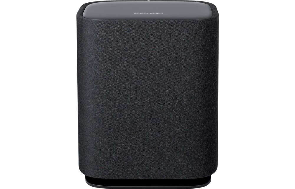 Harman Kardon Enchant Sub - Subwoofer