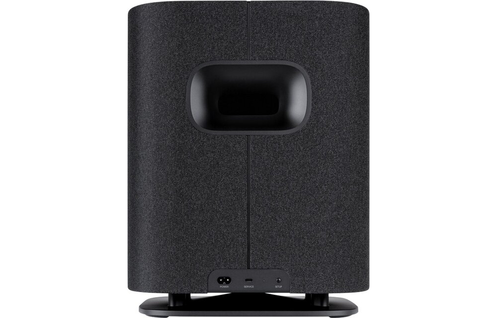 Harman Kardon Enchant Sub - Subwoofer
