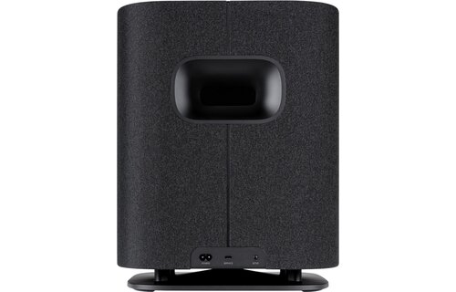 Harman Kardon Enchant Sub - Subwoofer