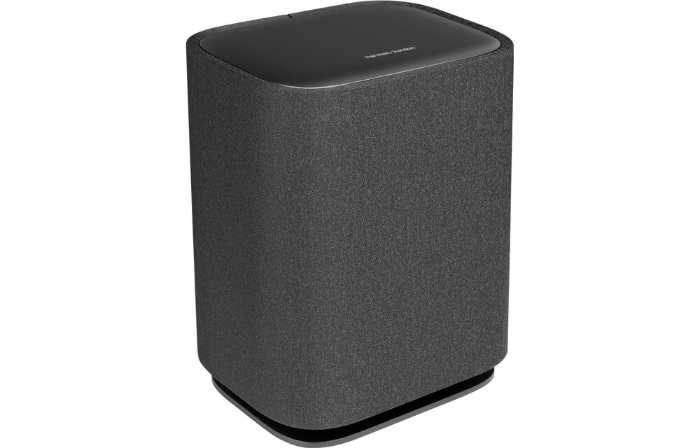 Harman Kardon Enchant Sub - Subwoofer