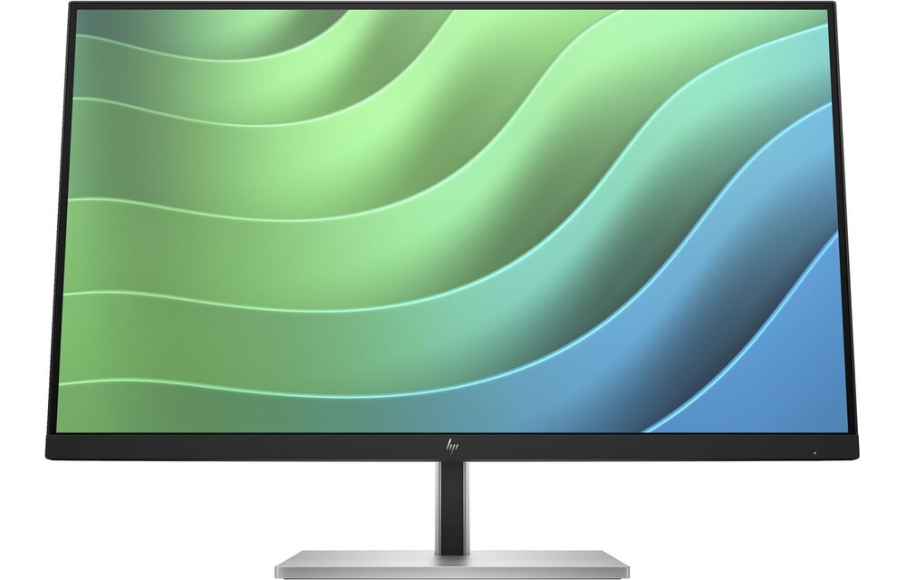 HP E27 G5 6N4E2AA - Monitor