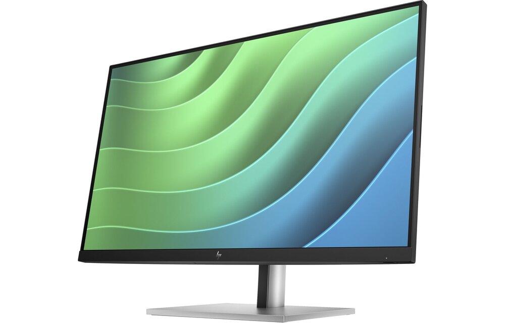 HP E27 G5 6N4E2AA - Monitor