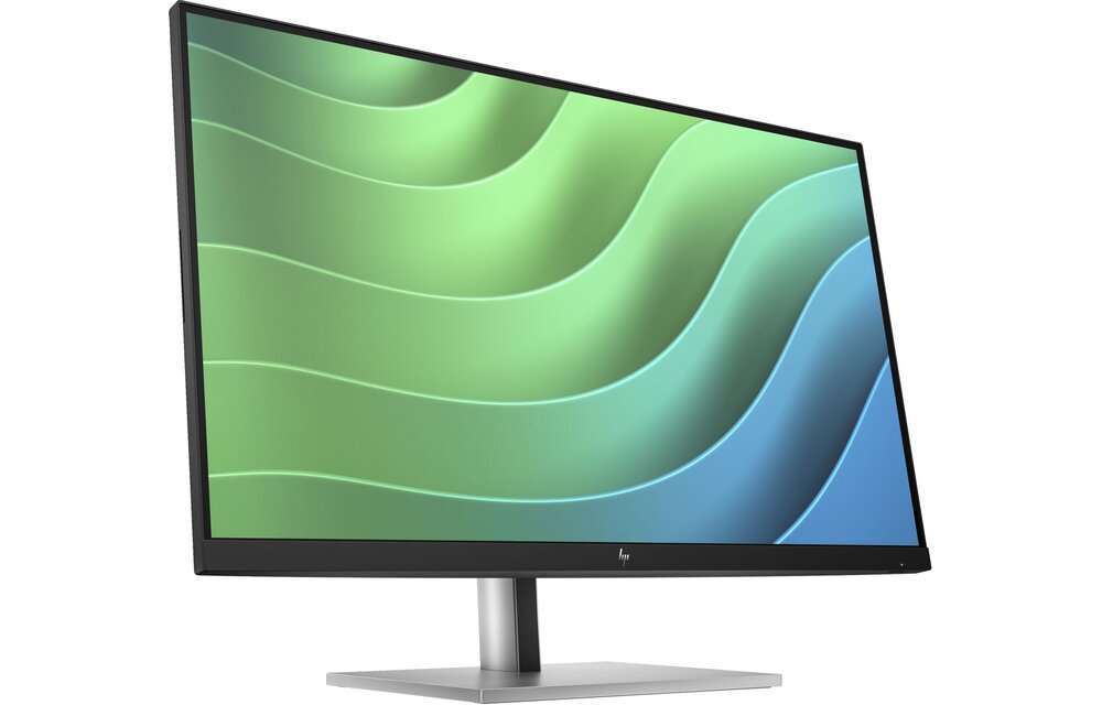 HP E27 G5 6N4E2AA - Monitor