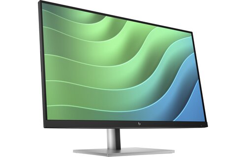 HP E27 G5 6N4E2AA - Monitor