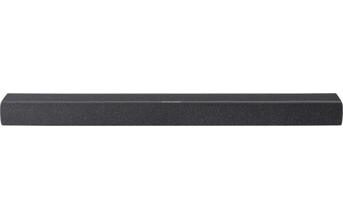 Harman Kardon Enchant 900 - Soundbar