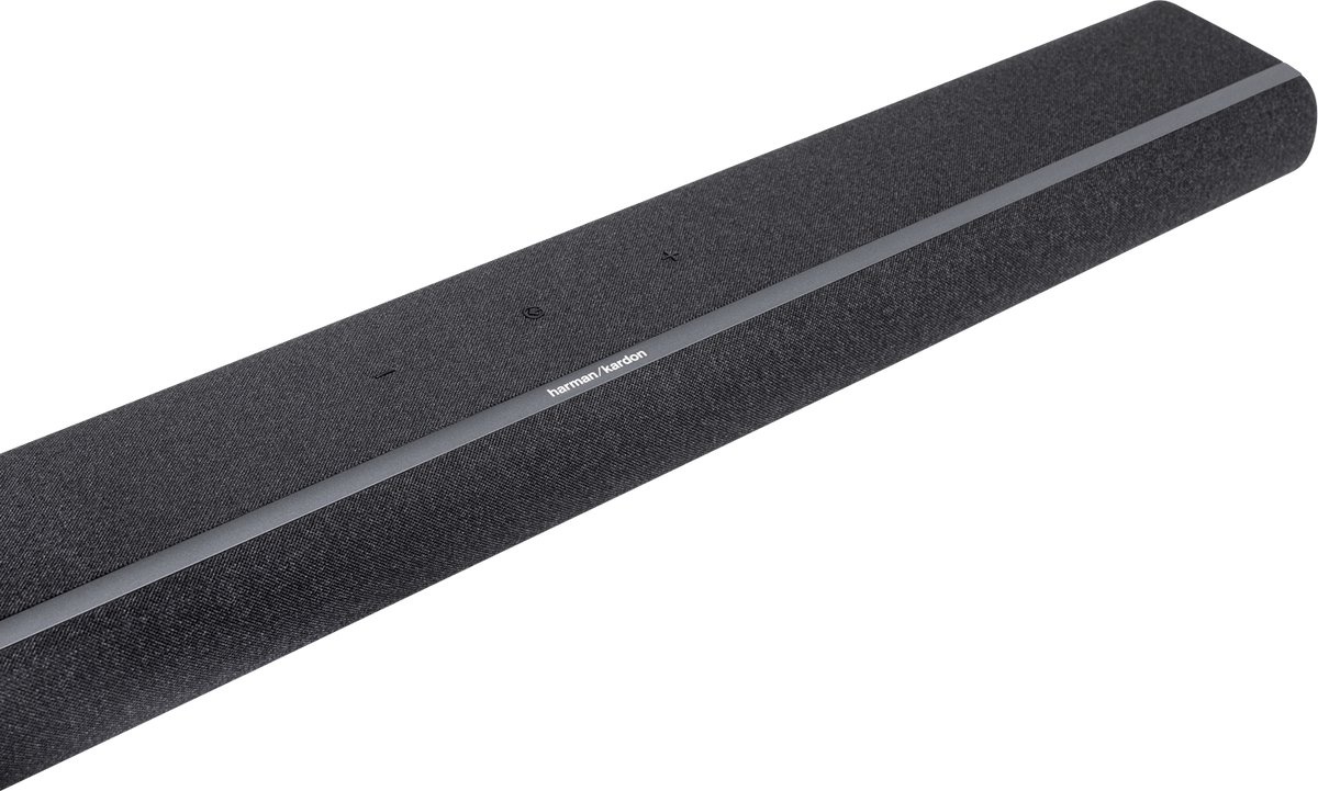 Harman Kardon Enchant 900 - Soundbar