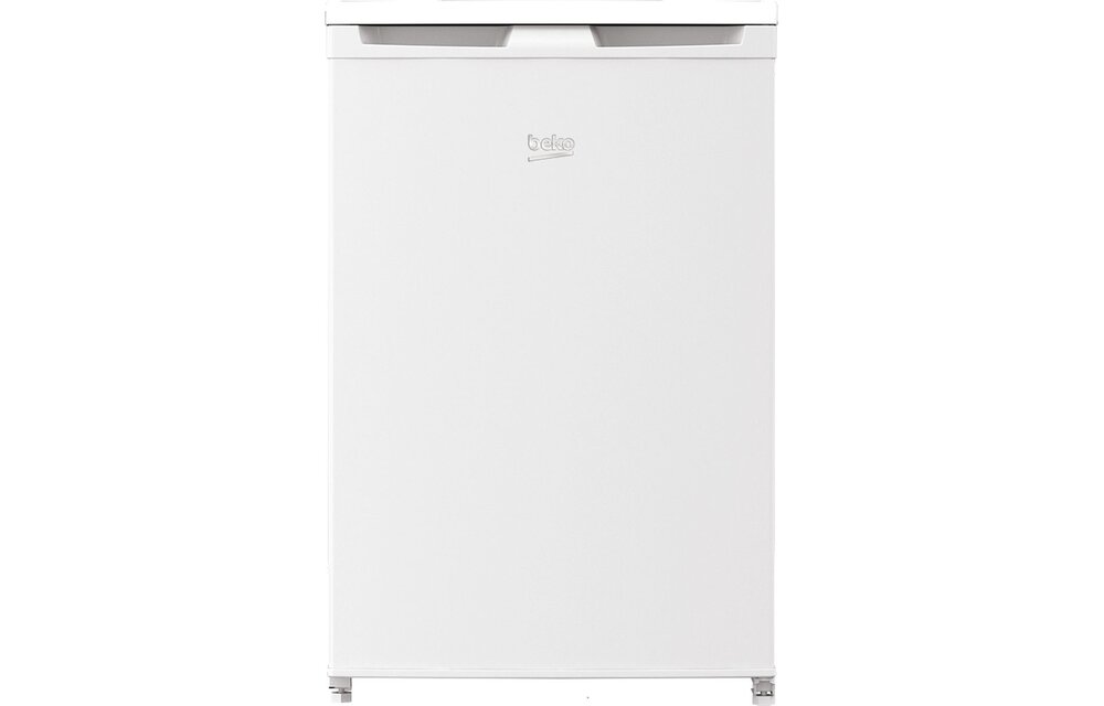 Beko FNE1074N - Tafelmodel vriezer