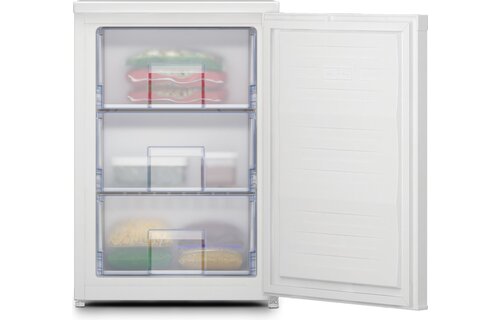 Beko FNE1074N - Tafelmodel vriezer