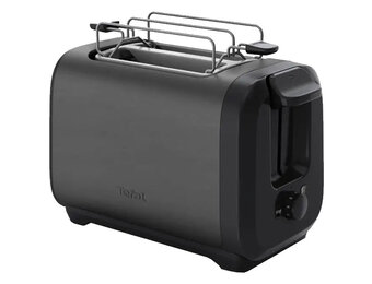 Tefal TT5S18 Subito - Broodrooster