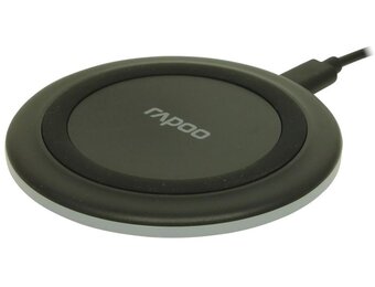 Rapoo XC110 Wireless Charging Pad