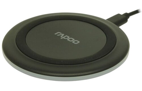 Rapoo XC110 Wireless Charging Pad