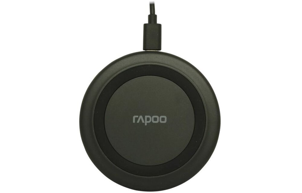 Rapoo XC110 Wireless Charging Pad