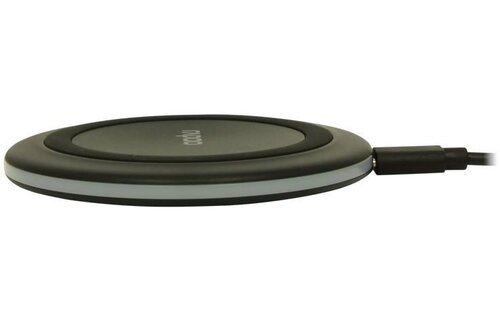 Rapoo XC110 Wireless Charging Pad