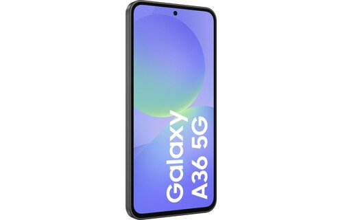Samsung Galaxy A36 5G 128GB - Mobiele telefoon