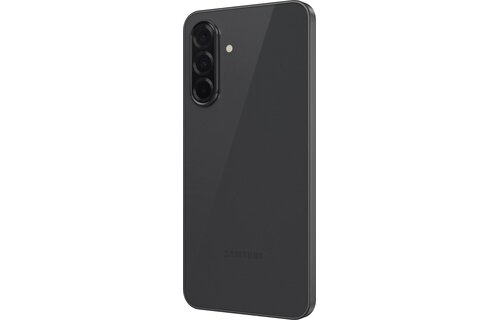 Samsung Galaxy A36 5G 128GB - Mobiele telefoon