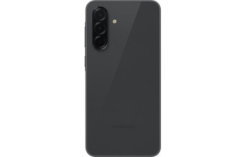 Samsung Galaxy A36 5G 128GB - Mobiele telefoon