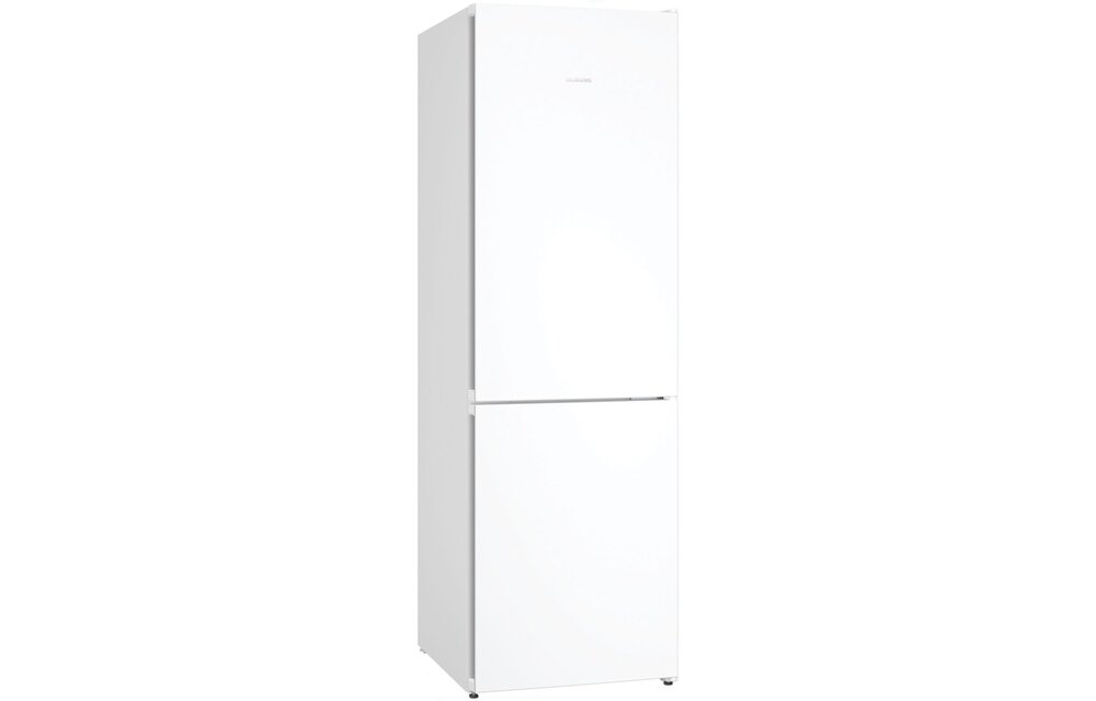 Siemens KG36N2WCF extraKlasse - Koel-vriescombinatie
