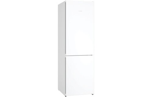 Siemens KG36N2WCF extraKlasse - Koel-vriescombinatie