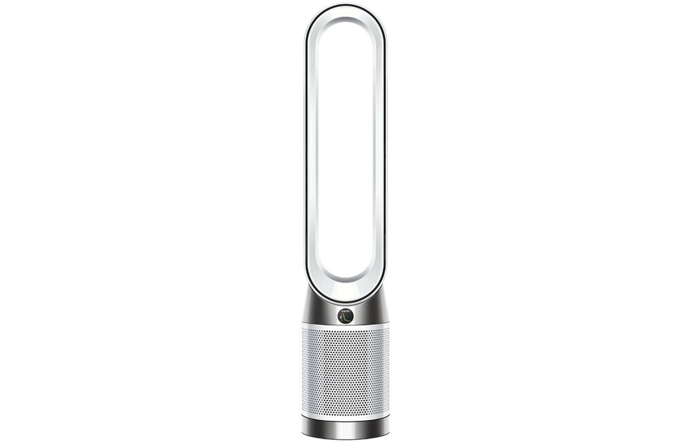Dyson Purifier Cool PC1 - Luchtreiniger