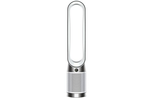 Dyson Purifier Cool PC1 - Luchtreiniger