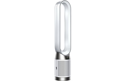 Dyson Purifier Cool PC1 - Luchtreiniger