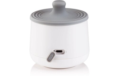 Alecto BW1000 - Flessenwarmer