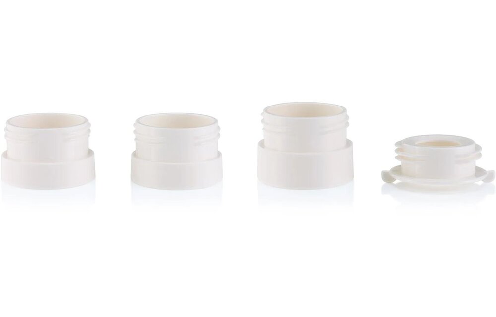 Alecto BW1000 - Flessenwarmer