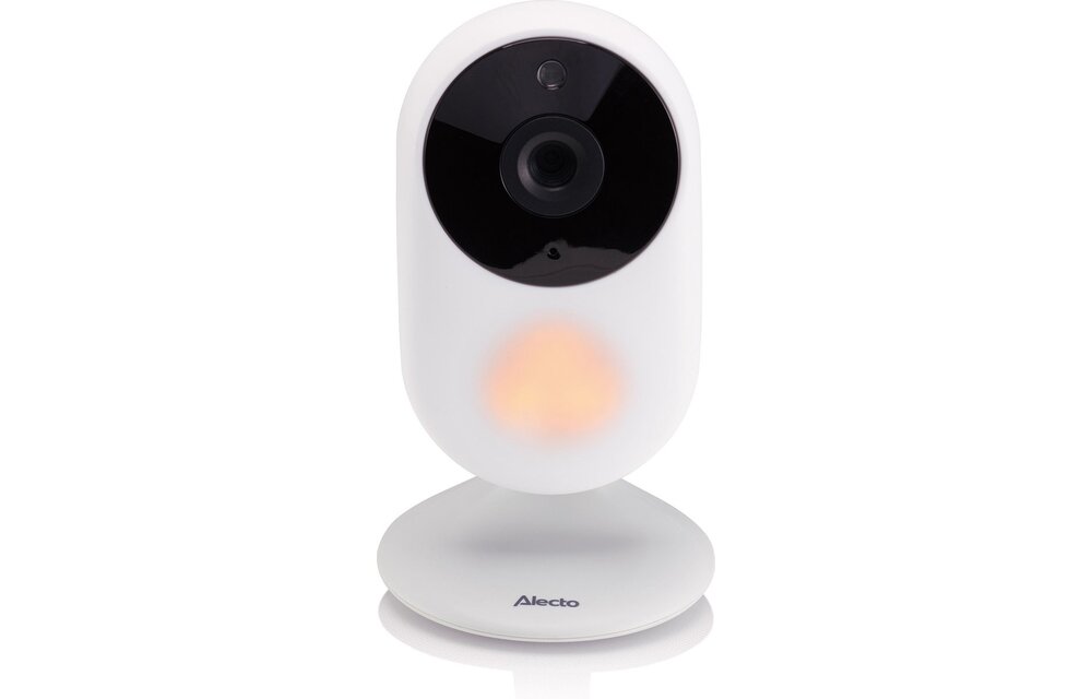 Alecto DVM2028 - Camerababyfoon