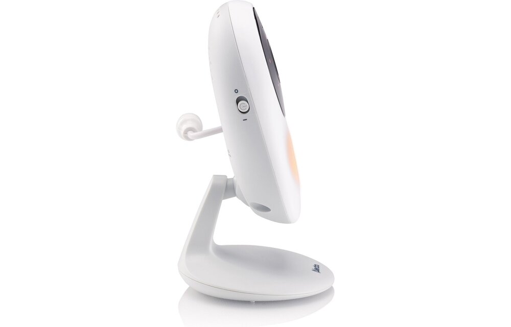 Alecto DVM2028 - Camerababyfoon