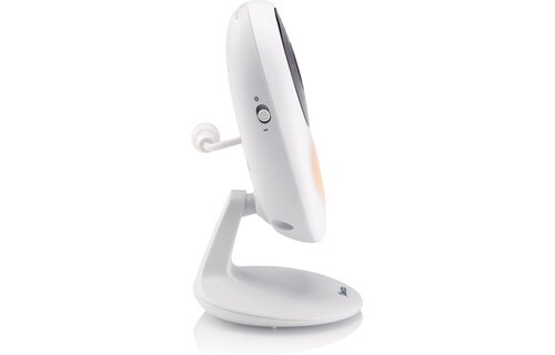 Alecto DVM2028 - Camerababyfoon