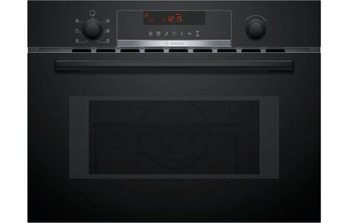 Bosch CMA583MB0B - Inbouw magnetron