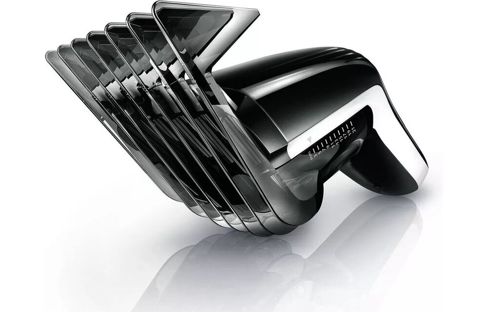 Philips QC5115/15 - Tondeuse