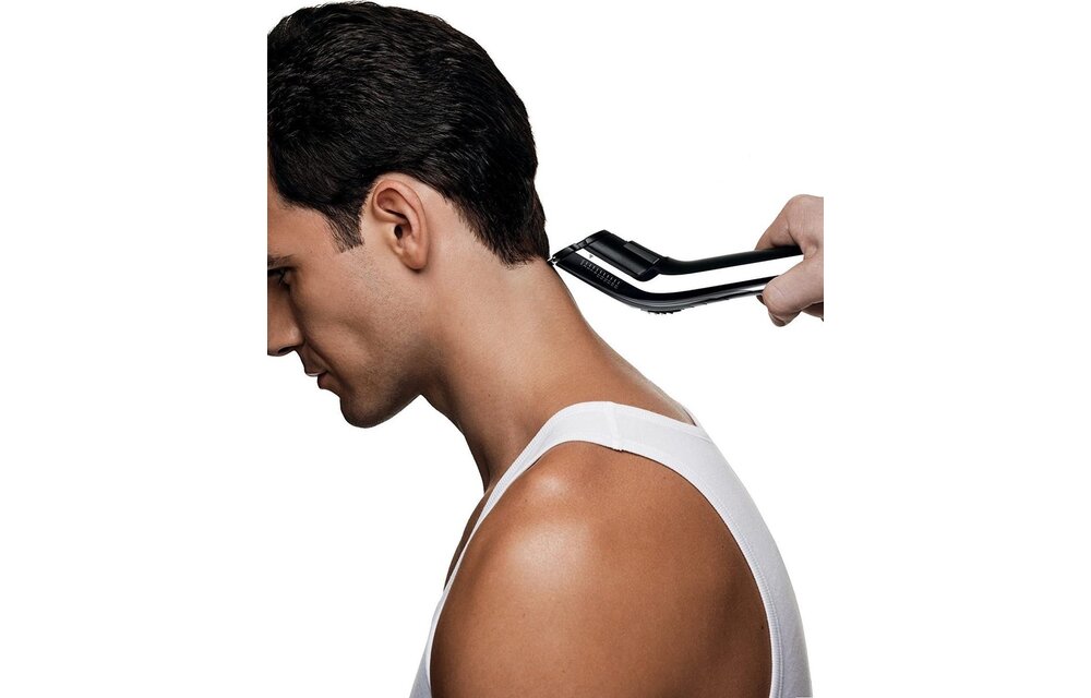 Philips QC5115/15 - Tondeuse