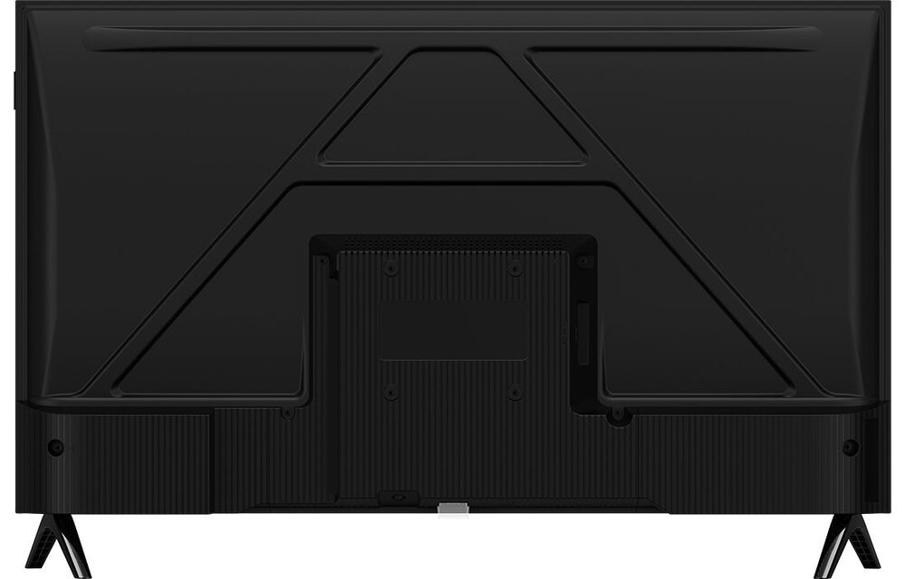 TCL 32S49K - QLED TV