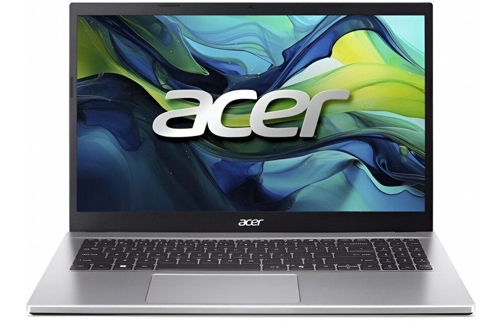 Acer Aspire Go AG15-71P-71KY - Laptop