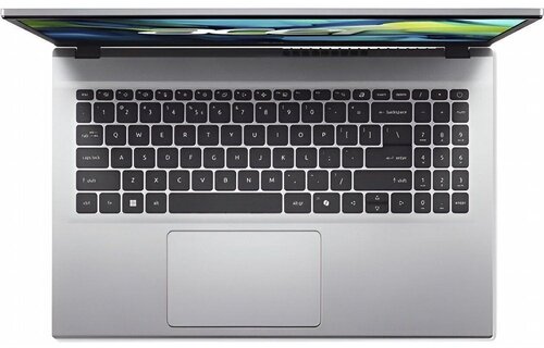 Acer Aspire Go AG15-71P-71KY - Laptop